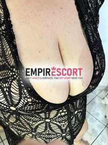 🟢 disponível para saída rapidinha.bbw-gordinha madura sem frescura e diferenciada. tenho local e faço saída.