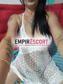 😈 coroa 52 anosppka com.pelinhos bora de rapidinha com uma deliciosa massagem ppeniana de brinde magrinha e deliciosa experiÊncia e prazer