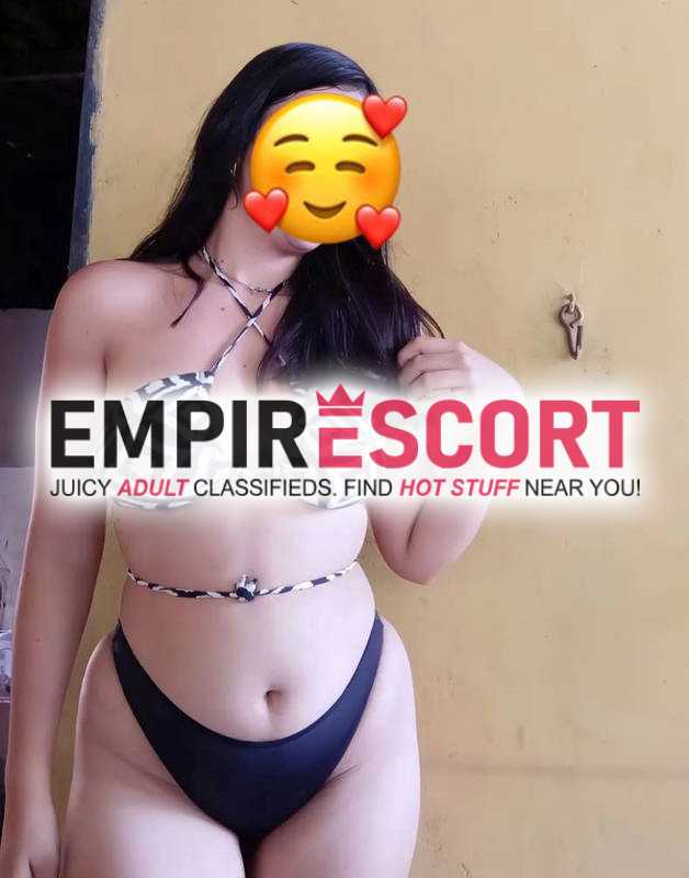sexo vip demorado