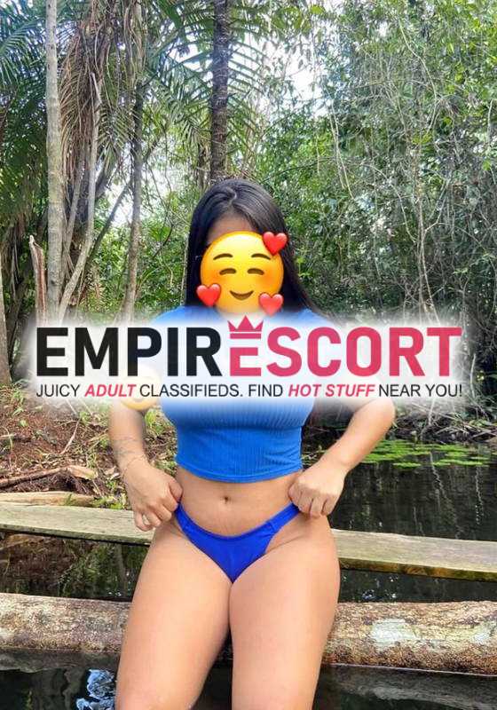 sexo vip demorado