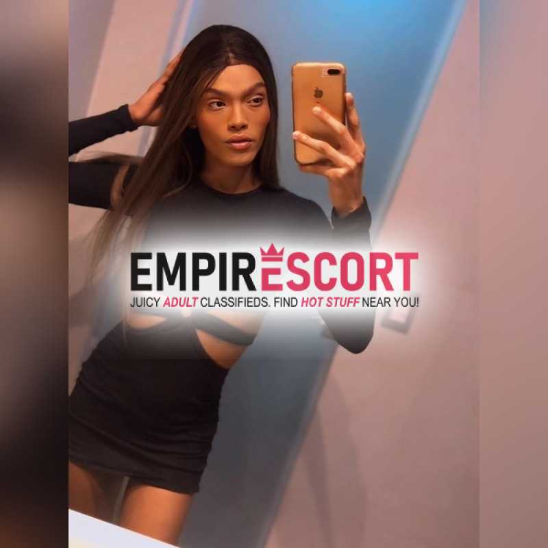 iza bittencourt preta super dotada 20 cm grande e grossa gozo farto