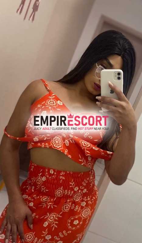 mineirinha safada