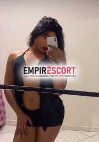mineirinha safada