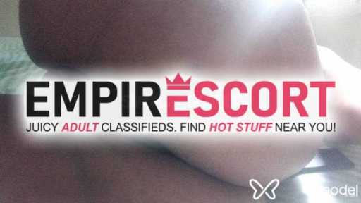 hoje sexo gostoso r120