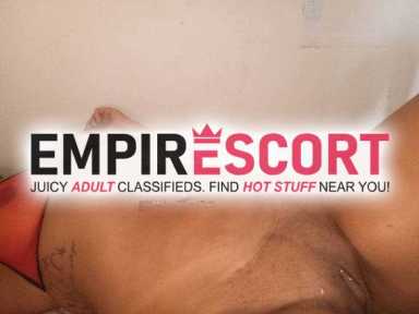 hoje sexo gostoso r120