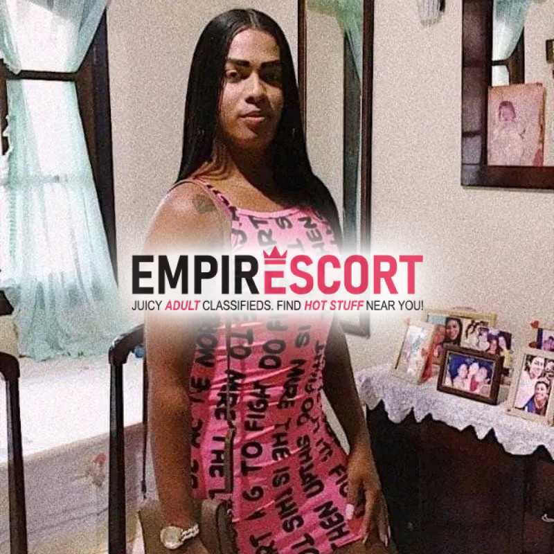 luh atendimento sem frescura