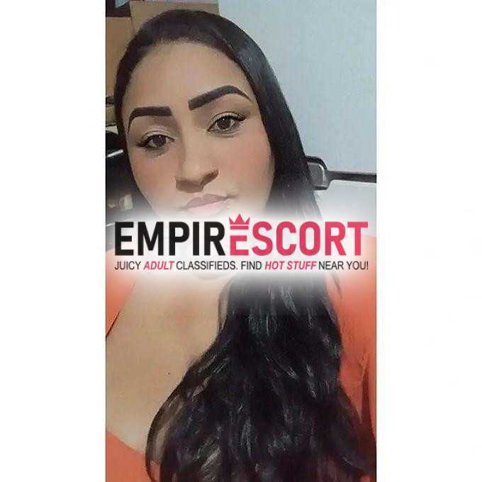 morena gostosa sem moagem deixo gozar 2vezes onde quiser .