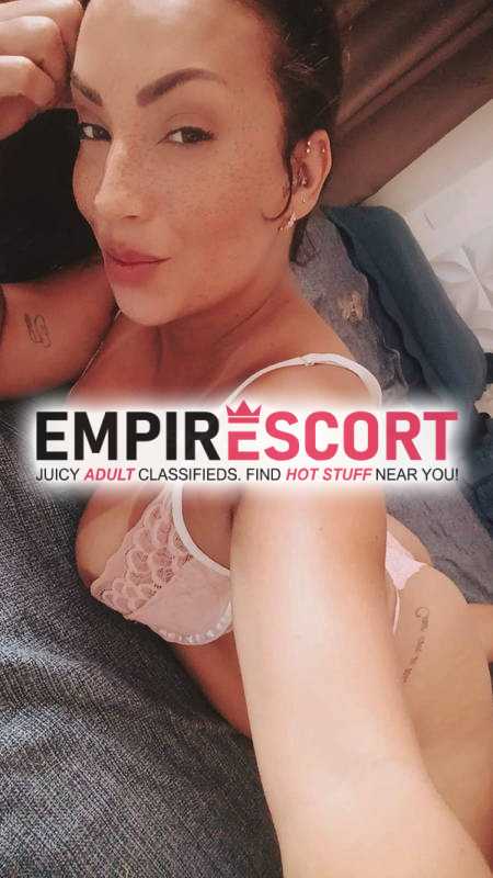 massagista certificada 💎 local discreto nuru e relaxantes alto padrão