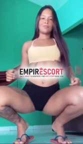 ooi amoree souu bruniinhaalovee estou aqui por vcc vamoss briincaa chamaa no zap 38997443880