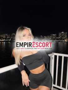 em carapicuíba sem restrição