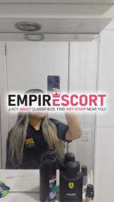 video chamada e packs 💦💦💦💕💕