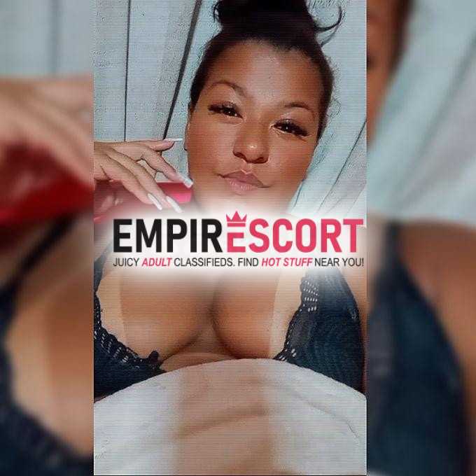 viviane completinha com anal 100