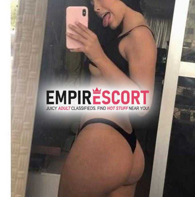 brenda novata