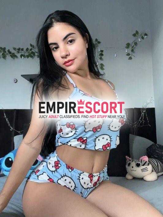 lili 🎀 chamada partir de 20 pra gozar bem gostoso 🔥💦😈