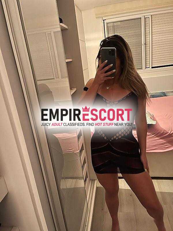 massoterapeuta sensual. loira cheirosa gostosa com local