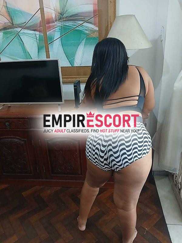 estilo namoradinha
