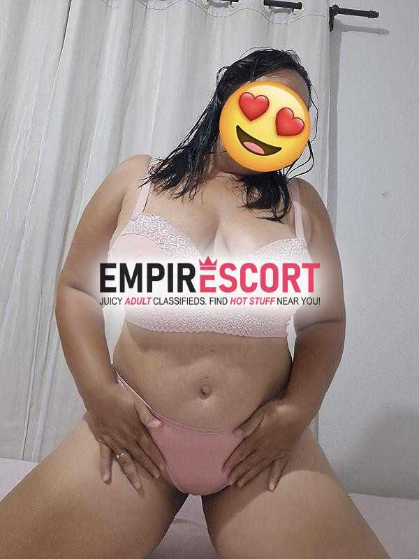 bruna massagem tantrica