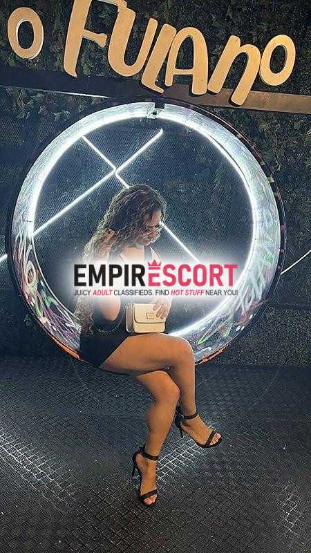 - milena •loirinha ♧disponivel neste sábado