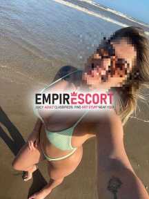 massoterapeuta sensual. loira cheirosa gostosa com local