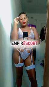 hoje em trancoso com local🔥🔥