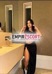 ana clara recém chegada