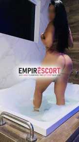 alyce dasmaceno – com local acompanhante de luxo em campo grande – rj