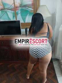 estilo namoradinha