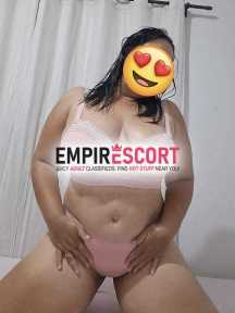 bruna massagem tantrica
