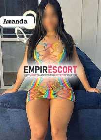 👑 amanda rainha do anal tenho local próprio garagem piscina liberada bebida gelada 👑