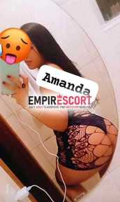 👑 amanda rainha do anal tenho local próprio garagem piscina liberada bebida gelada 👑