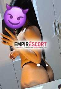 putinha completa com anal e oral bem gostoso e babadinho 😋 😈