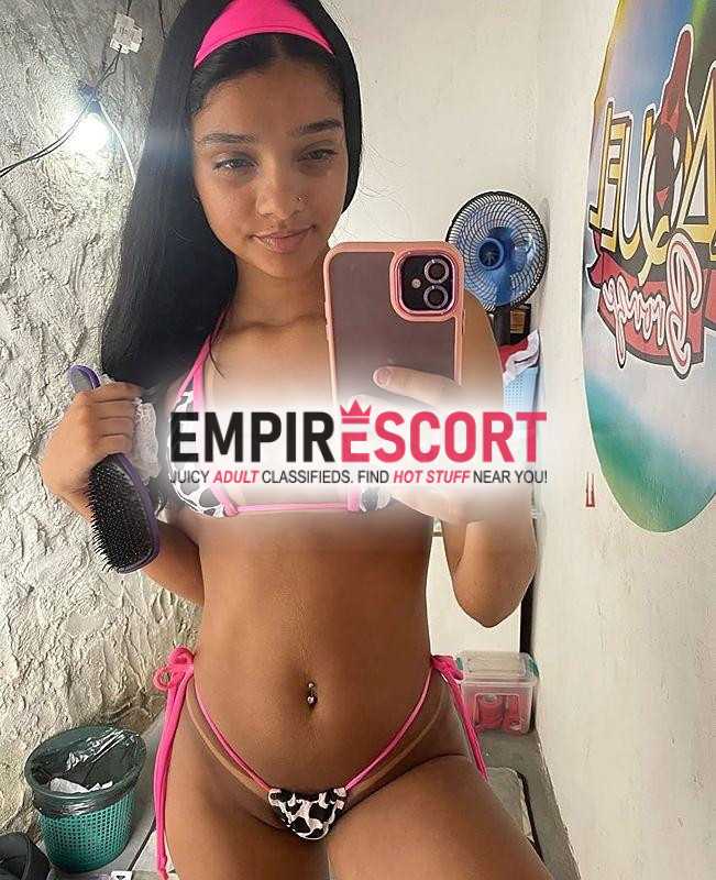 ❤️🍪 jordana  morena novinha ❤️💕 fotos reais e sem enganações ❤️