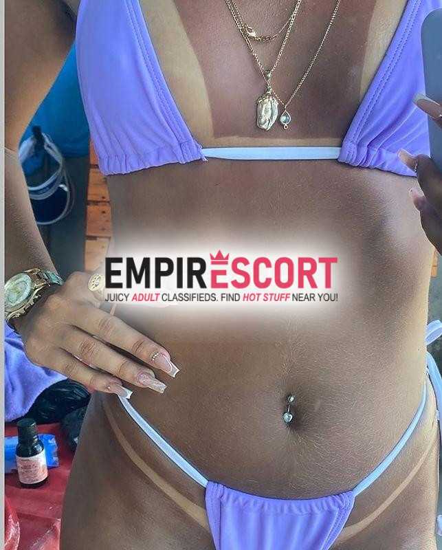 ❤️🍪 jordana  morena novinha ❤️💕 fotos reais e sem enganações ❤️