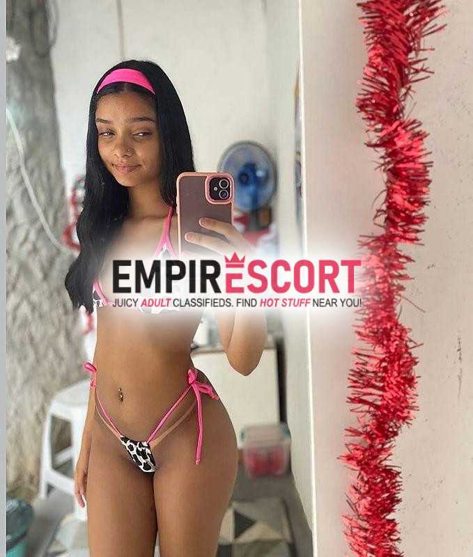 ❤️🍪 jordana  morena novinha ❤️💕 fotos reais e sem enganações ❤️