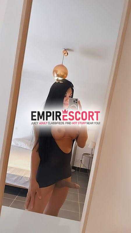 pyetra safadinha 23cm ativa e passiva com leite farto sem frescuras atendo sozinha local discreto com ar-condicionado