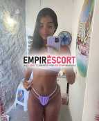 ❤️🍪 jordana  morena novinha ❤️💕 fotos reais e sem enganações ❤️