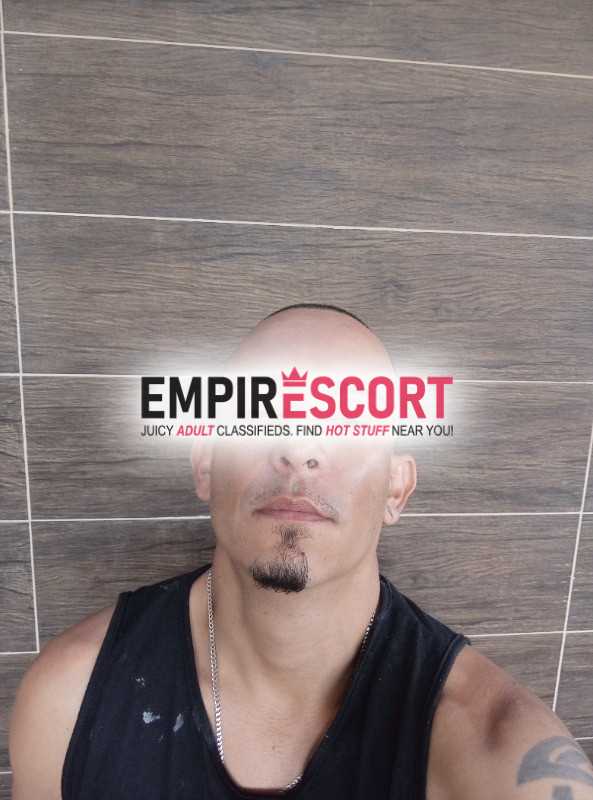 encontro casual sem compromisso sem cobrança somente prazer