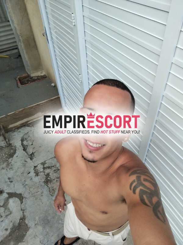 encontro casual sem compromisso sem cobrança somente prazer