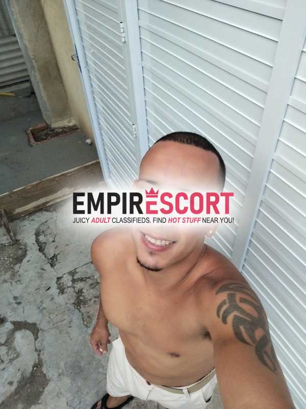 encontro casual sem compromisso sem cobrança somente prazer atenção sem experiência não faço programa faço por prazer