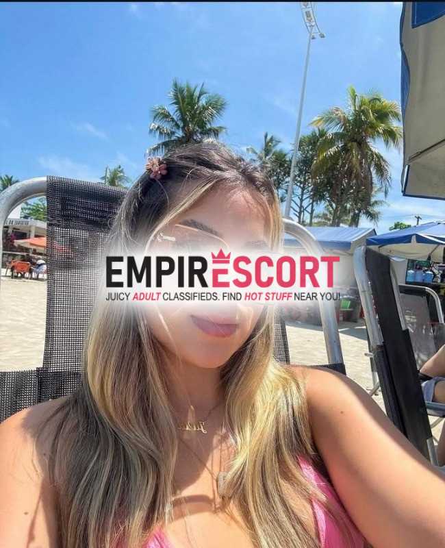 disponível em alagoinhas meu atendimento e completo sem frescura sem limites de finalização beijo na boca vou adora que você soca minha bucetinha e depôs meu cuzinho bem gostoso amor