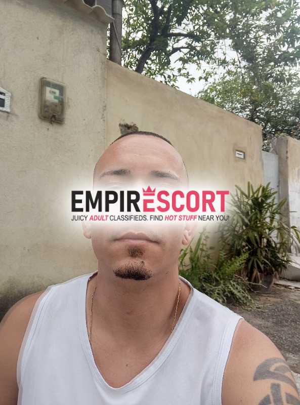 encontro casual sem compromisso sem cobrança somente prazer