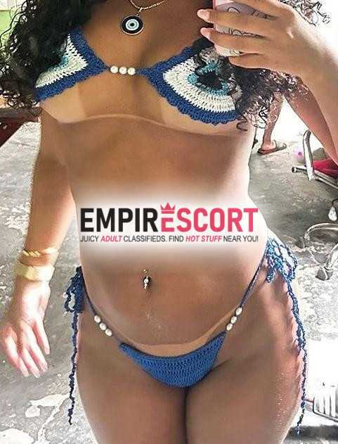 novinha do peitinho gostoso de chupar 🫣🔥😈