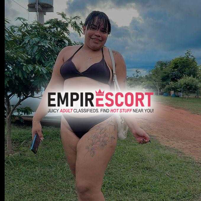 venezuela gostosa sem frescura