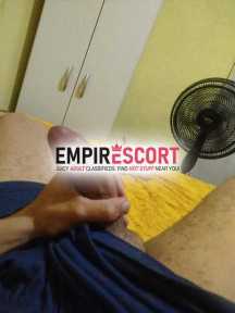 encontro casual sem compromisso sem cobrança somente prazer atenção sem experiência não faço programa faço por prazer