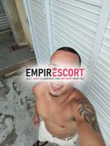 encontro casual sem compromisso sem cobrança somente prazer