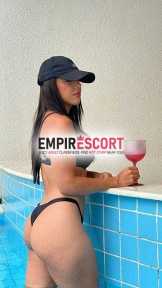 massagem amp sexo