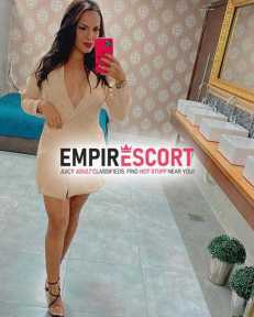 massagem amp sexo