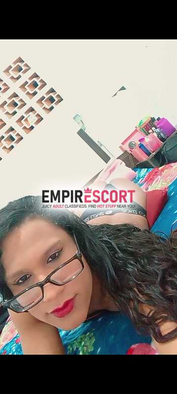 baianinha sapeka