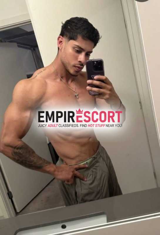 igor barueri
