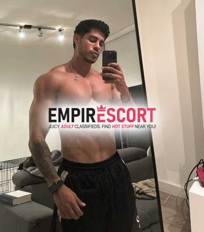 igor barueri